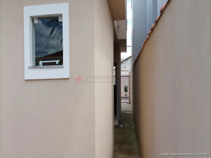 Foto 6 de 25 - Casa para venda em Jardim D'Oeste