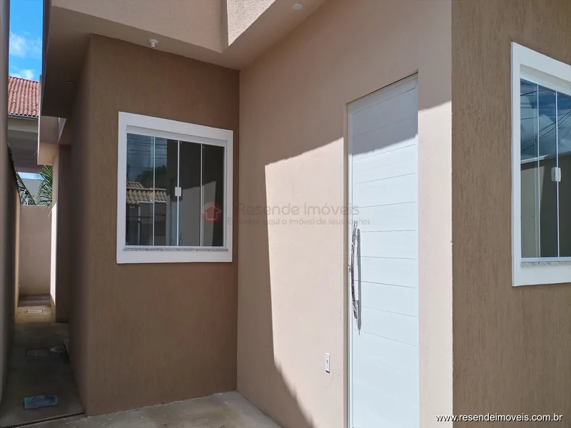 Foto 20 de 25 - Casa para venda em Jardim D'Oeste