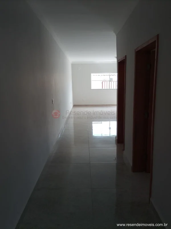 Foto 16 de 25 - Casa para venda em Jardim D'Oeste