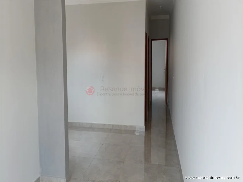 Foto 7 de 25 - Casa para venda em Jardim D'Oeste