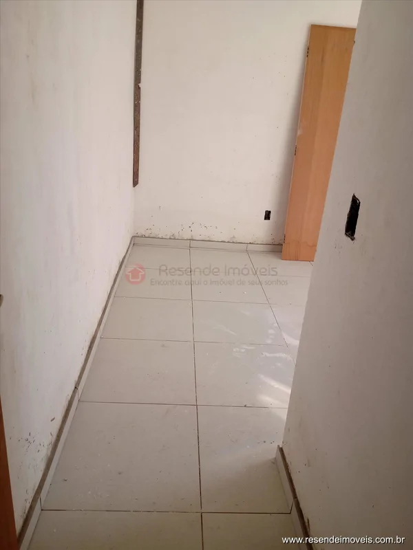 Foto 3 de 21 - Casa para venda em Bela Vista