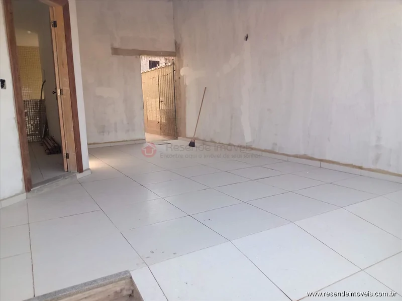 Foto 17 de 21 - Casa para venda em Bela Vista