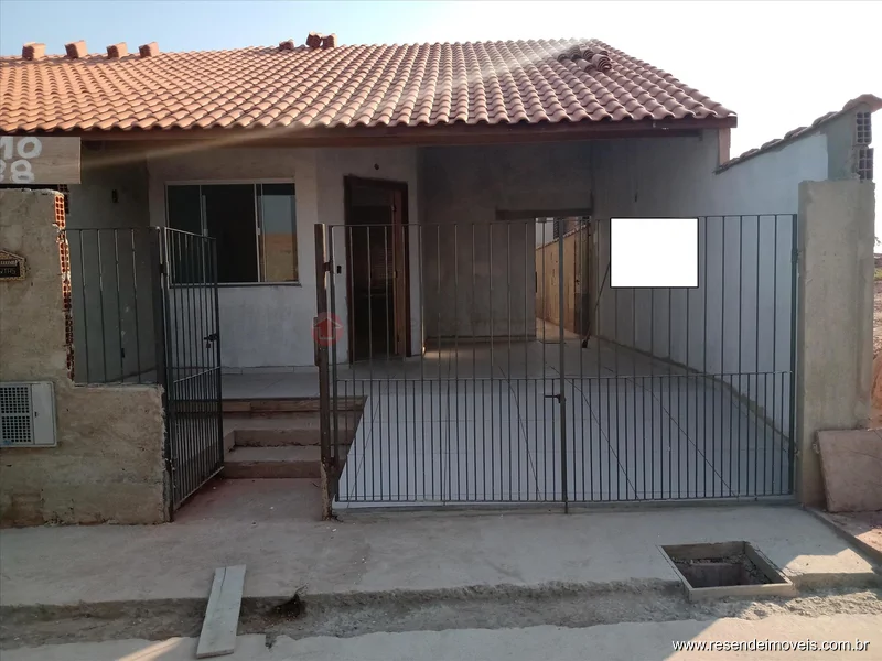 Foto 7 de 21 - Casa para venda em Bela Vista