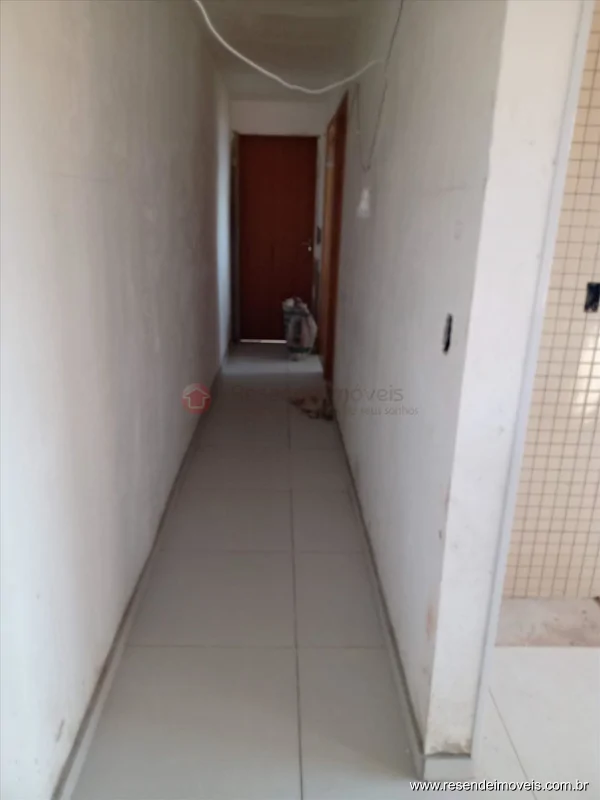 Foto 15 de 21 - Casa para venda em Bela Vista