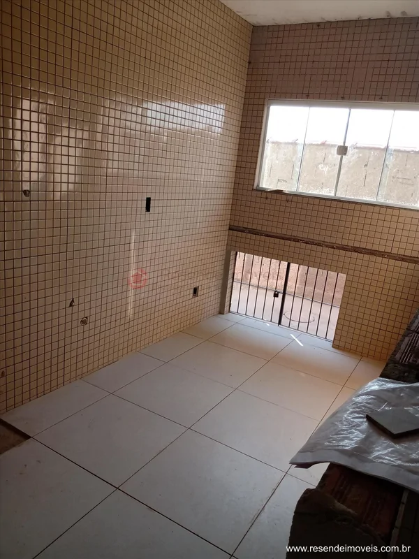 Foto 13 de 21 - Casa para venda em Bela Vista