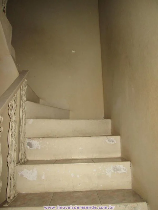 Foto 7 de 17 - Casa para venda em Mirante das Agulhas