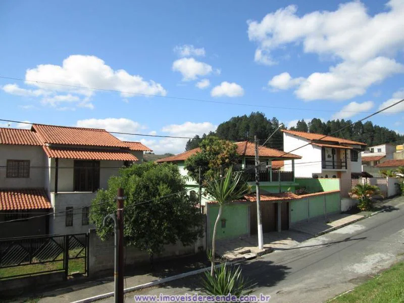 Foto 15 de 17 - Casa para venda em Mirante das Agulhas