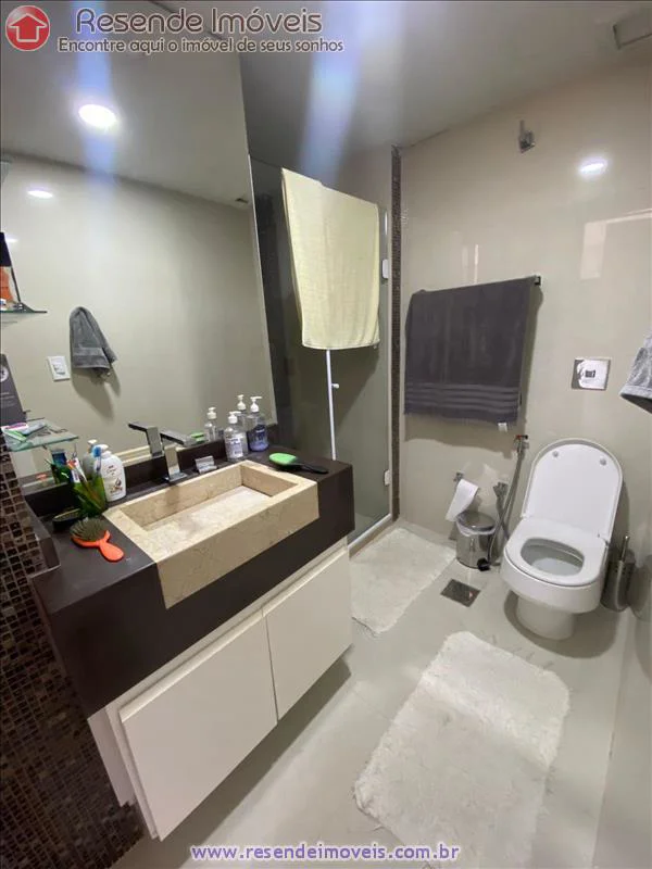 Foto 4 de 13 - Apartamento para aluguel em Centro