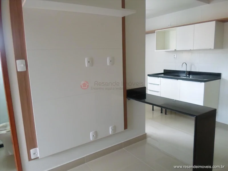 Foto 5 de 12 - Apartamento para aluguel em Montese