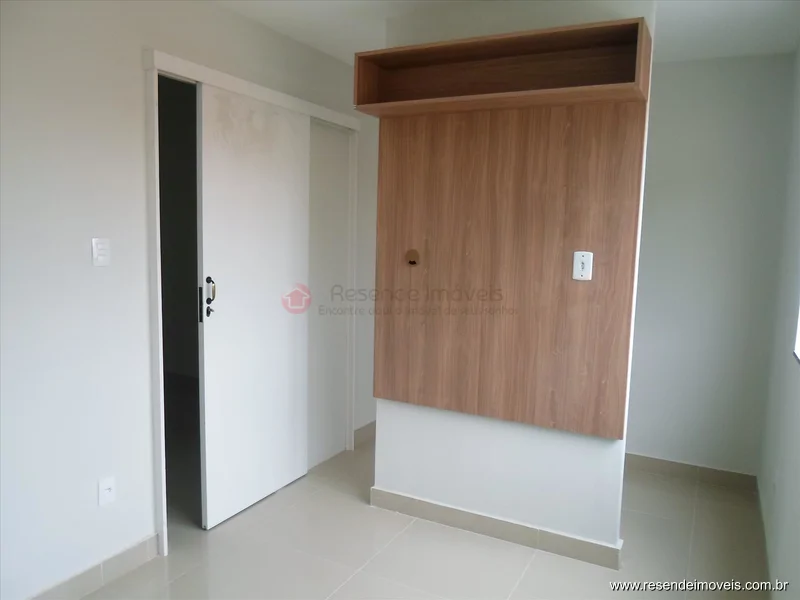 Foto 11 de 12 - Apartamento para aluguel em Montese