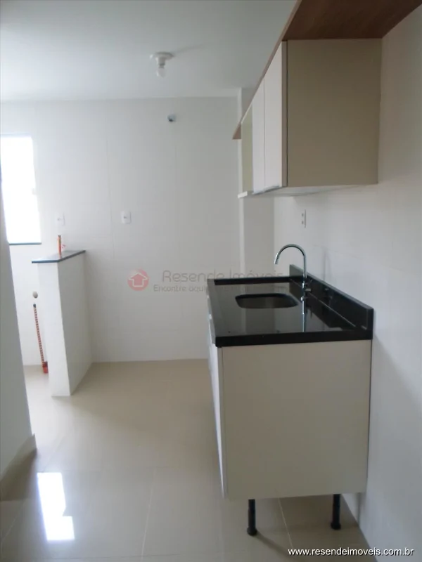 Foto 6 de 12 - Apartamento para aluguel em Montese