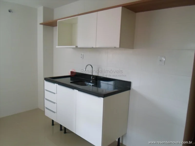 Foto 7 de 12 - Apartamento para aluguel em Montese