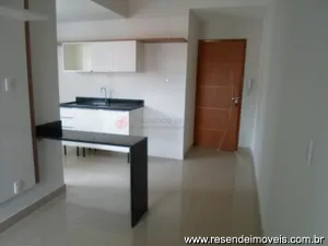 Apartamento para aluguel em Montese