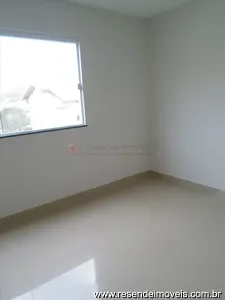 Apartamento para aluguel em Montese