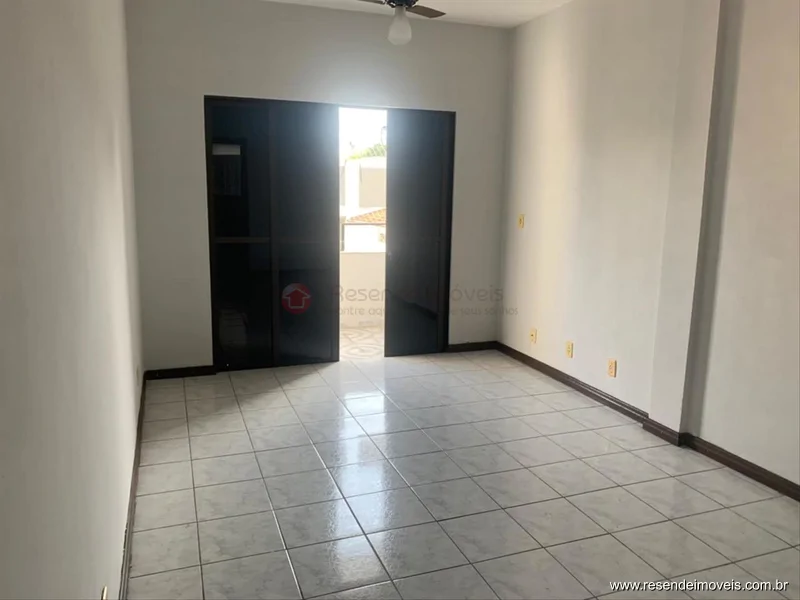 Foto 9 de 17 - Apartamento para aluguel em Campos Elíseos