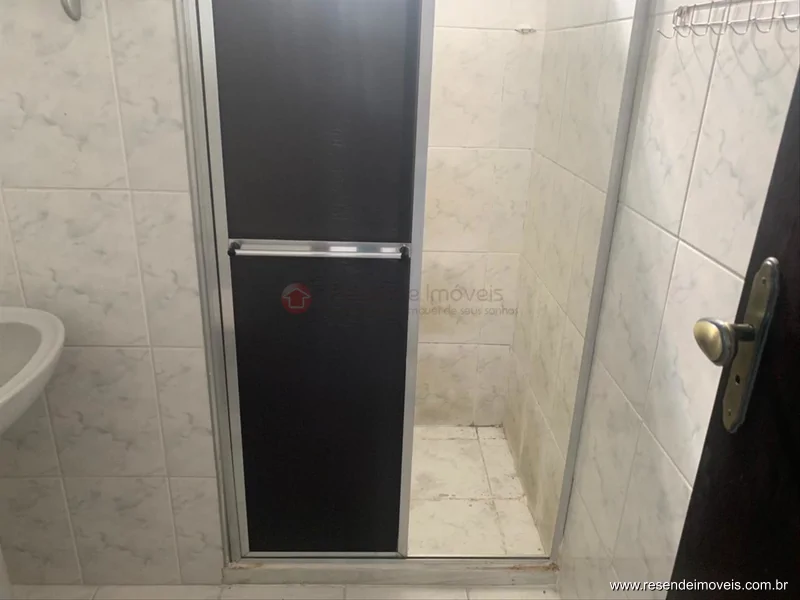 Foto 4 de 17 - Apartamento para aluguel em Campos Elíseos