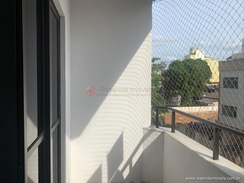 Foto 2 de 17 - Apartamento para aluguel em Campos Elíseos