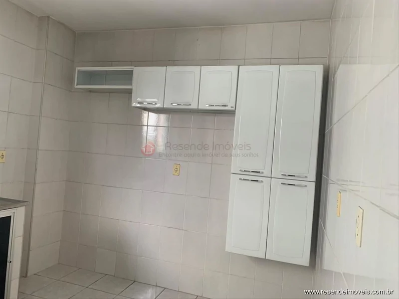 Foto 3 de 17 - Apartamento para aluguel em Campos Elíseos