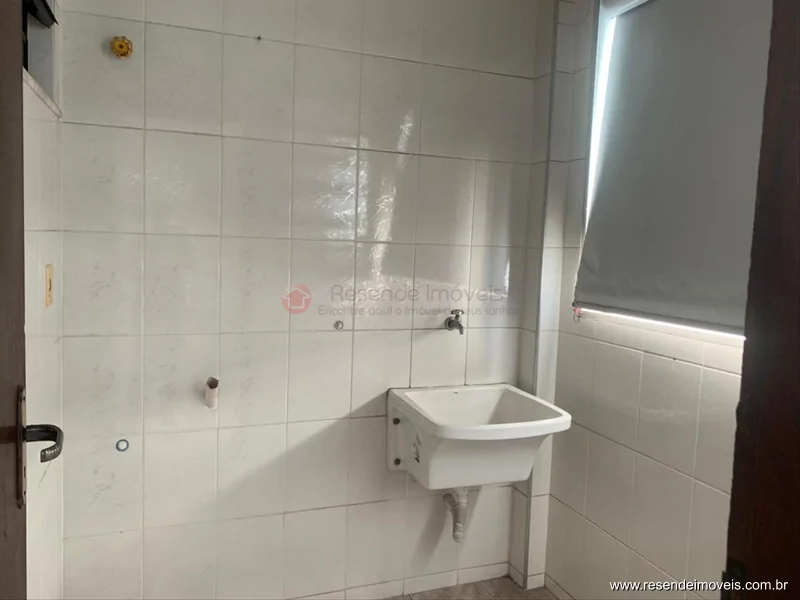 Foto 5 de 17 - Apartamento para aluguel em Campos Elíseos