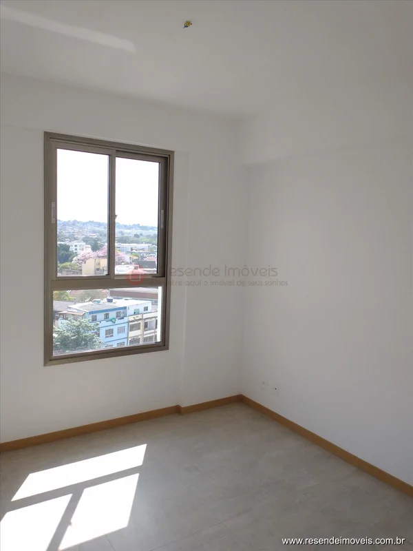 Foto 16 de 40 - Cobertura para aluguel em Campos Elíseos