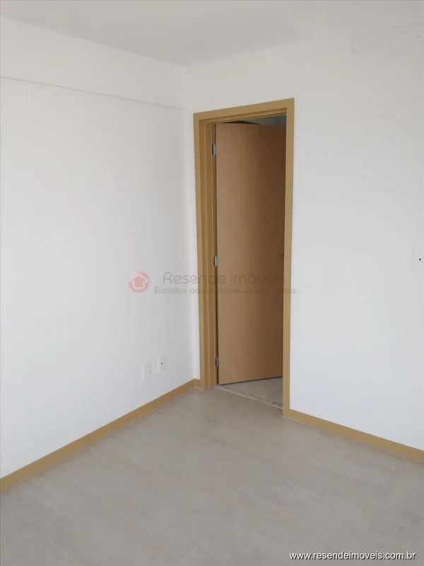 Foto 30 de 40 - Cobertura para aluguel em Campos Elíseos