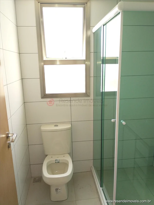 Foto 20 de 40 - Cobertura para aluguel em Campos Elíseos