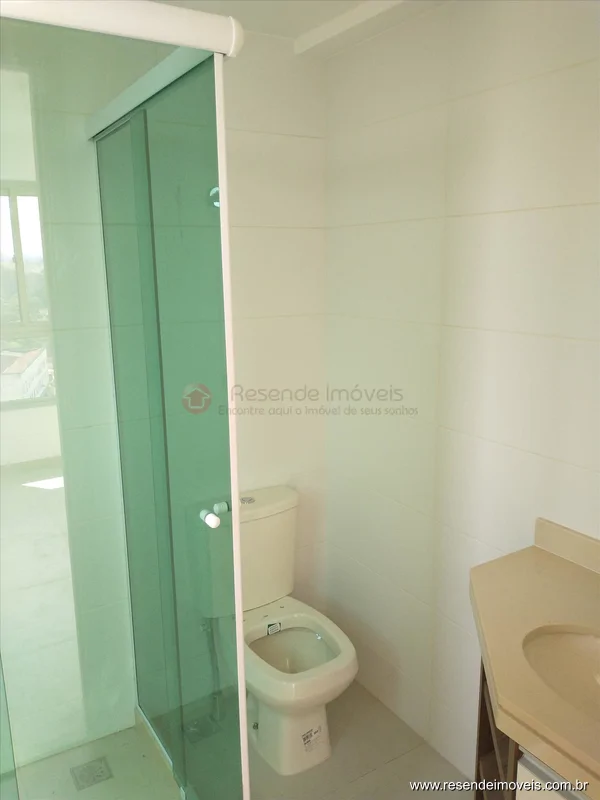 Foto 29 de 40 - Cobertura para aluguel em Campos Elíseos