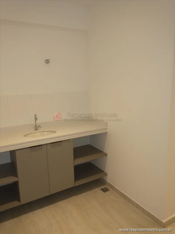 Foto 11 de 40 - Cobertura para aluguel em Campos Elíseos