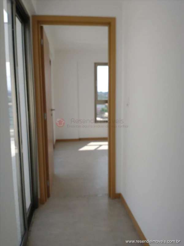 Foto 32 de 40 - Cobertura para aluguel em Campos Elíseos