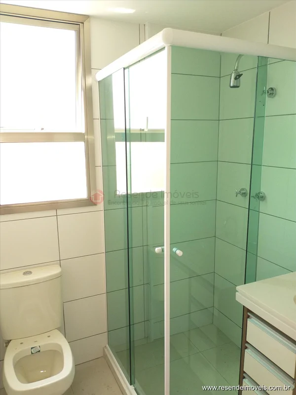 Foto 22 de 40 - Cobertura para aluguel em Campos Elíseos