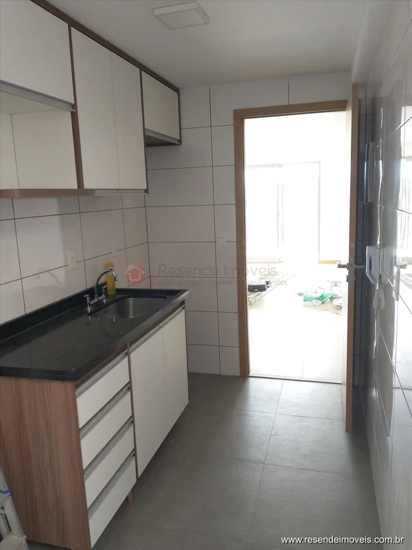 Foto 26 de 40 - Cobertura para aluguel em Campos Elíseos