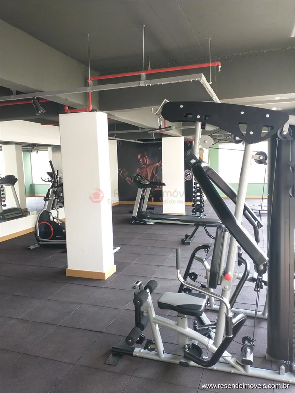 Foto 8 de 40 - Cobertura para aluguel em Campos Elíseos