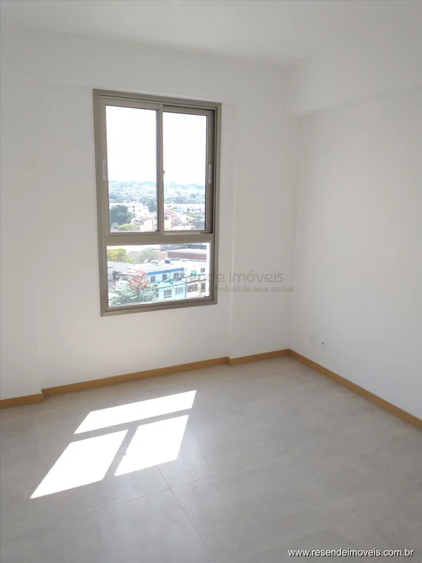 Foto 17 de 40 - Cobertura para aluguel em Campos Elíseos