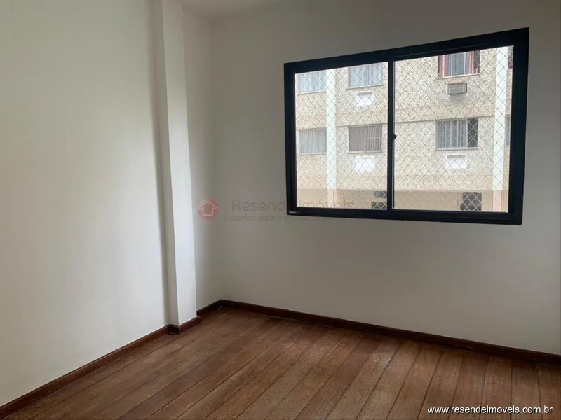 Foto 7 de 19 - Apartamento para aluguel em Jardim Jalisco
