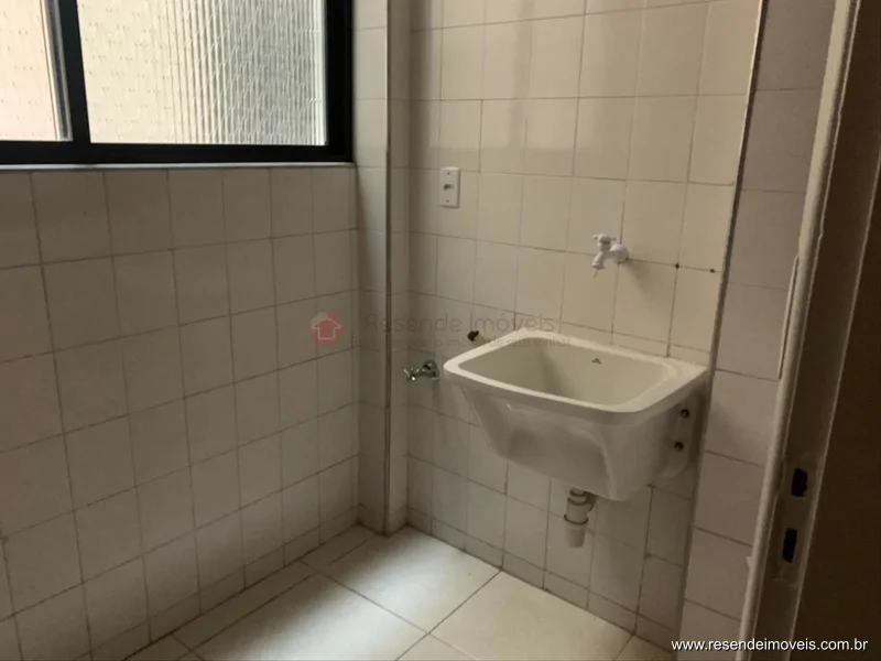 Foto 13 de 19 - Apartamento para aluguel em Jardim Jalisco