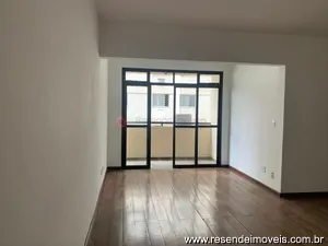 Apartamento para aluguel em Jardim Jalisco