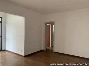 Apartamento para aluguel em Jardim Jalisco
