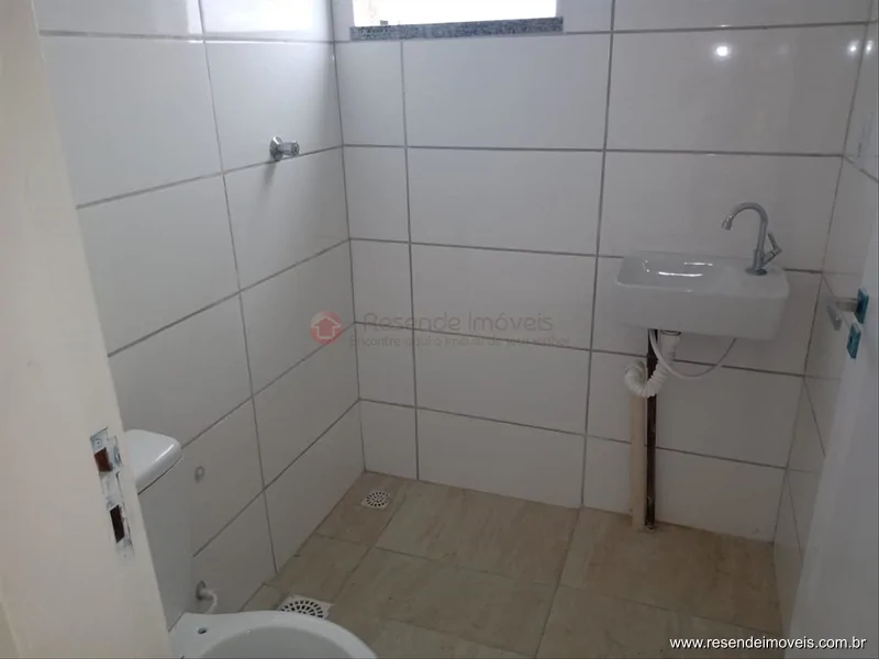 Foto 9 de 9 - Apartamento para aluguel em Monet