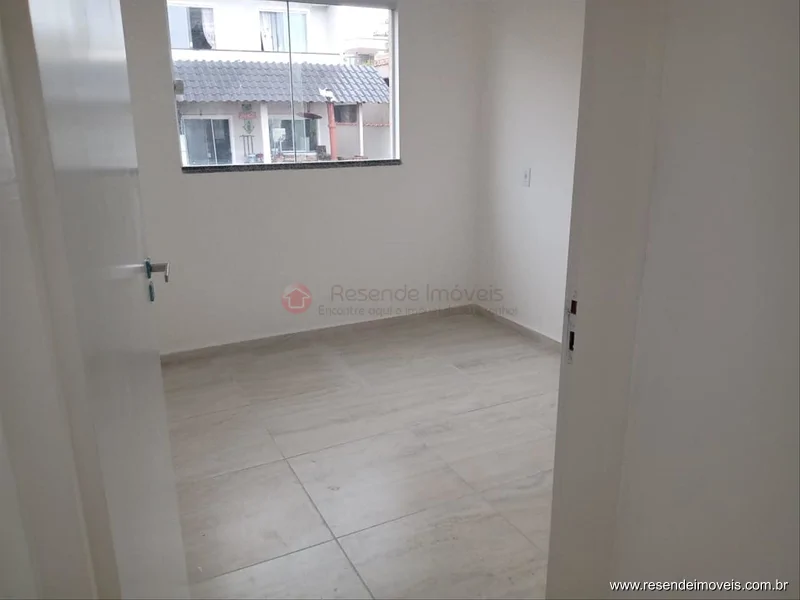 Foto 5 de 9 - Apartamento para aluguel em Monet