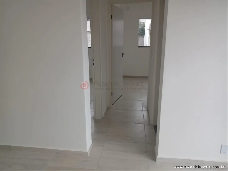 Foto 7 de 9 - Apartamento para aluguel em Monet