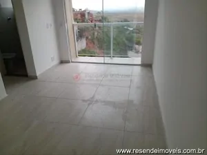 Apartamento para aluguel em Monet