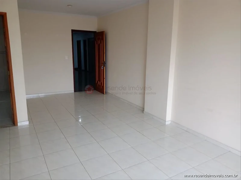 Foto 8 de 25 - Apartamento para aluguel em Morada do Castelo