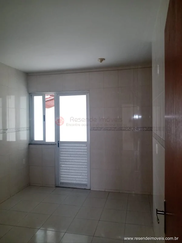 Foto 20 de 25 - Apartamento para aluguel em Morada do Castelo