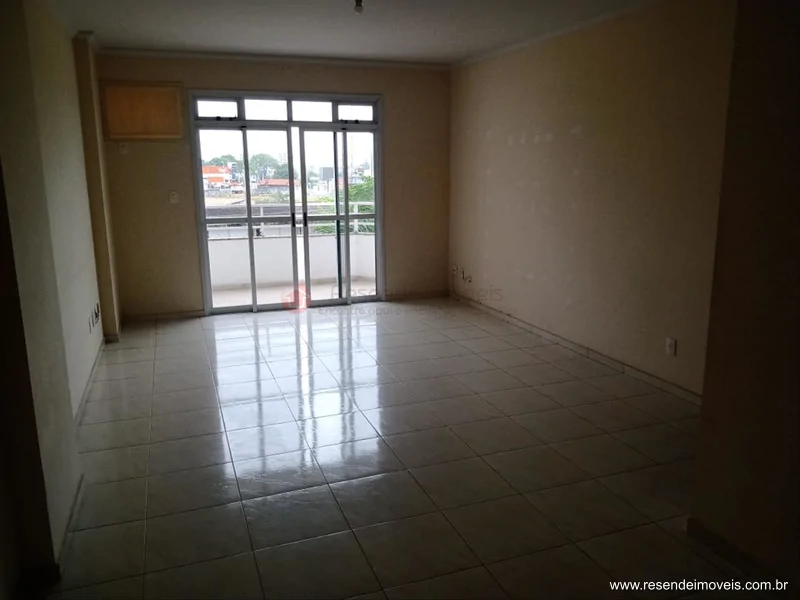 Foto 7 de 25 - Apartamento para aluguel em Morada do Castelo