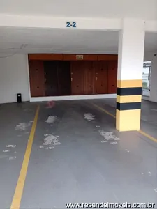 Apartamento para aluguel em Morada do Castelo