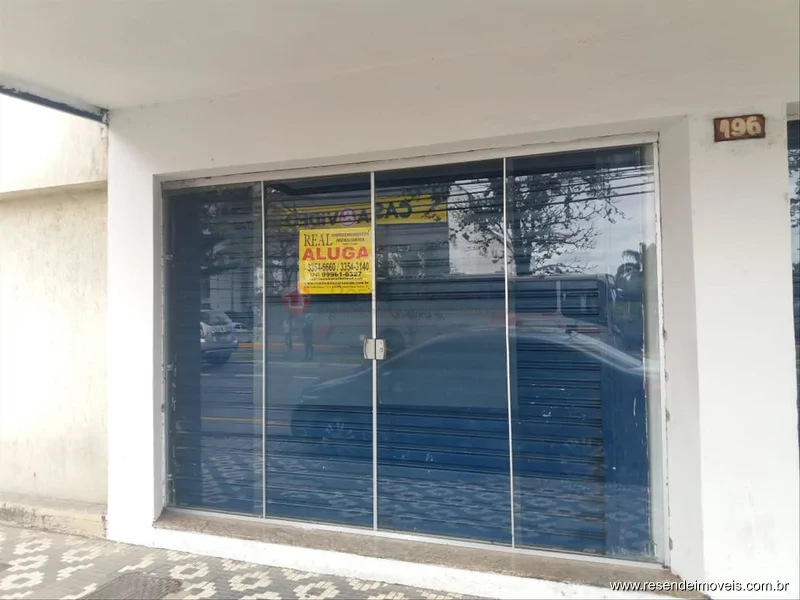 Foto 4 de 5 - Loja para aluguel em Jardim Tropical