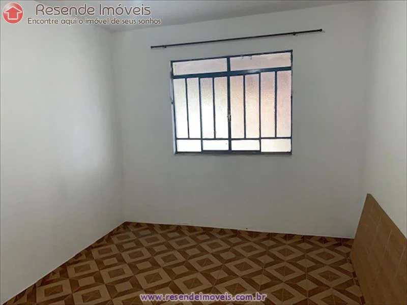 Foto 5 de 12 - Casa para venda em Fazenda da Barra II