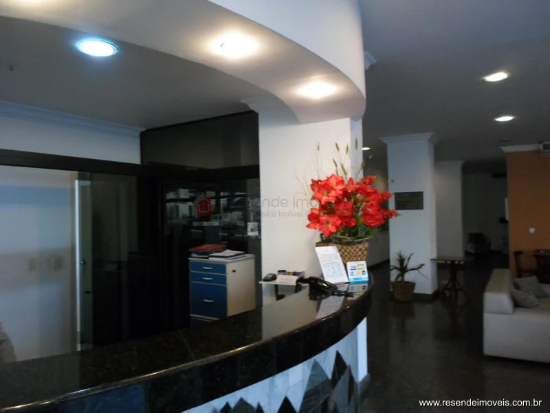 Foto 3 de 14 - Flat para venda e aluguel em Montese