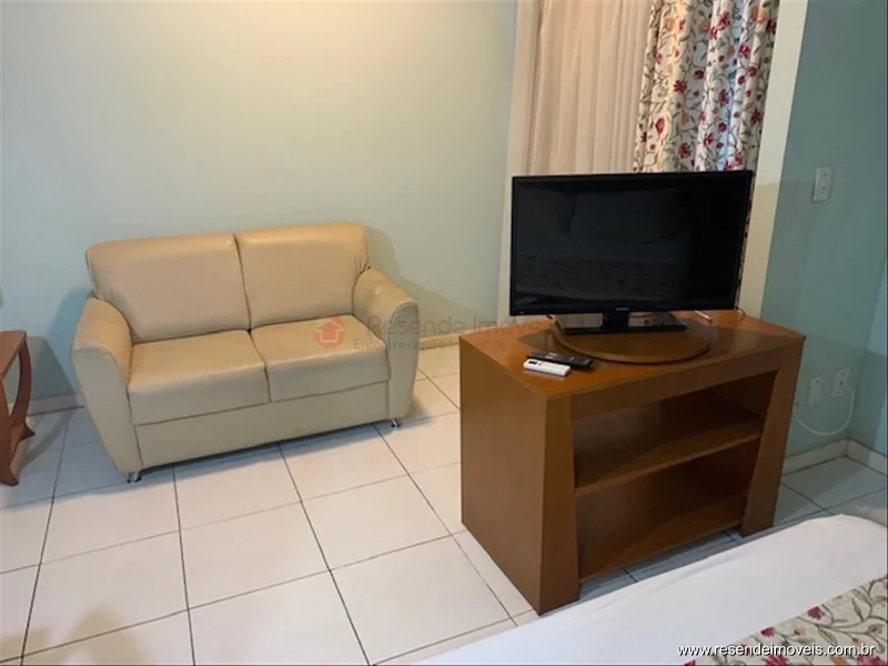 Foto 11 de 14 - Flat para venda e aluguel em Montese