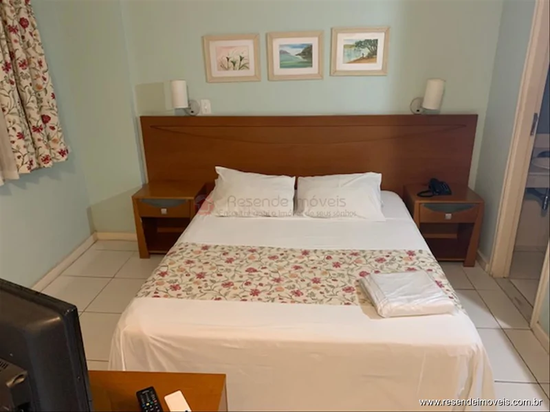 Foto 7 de 14 - Flat para venda e aluguel em Montese